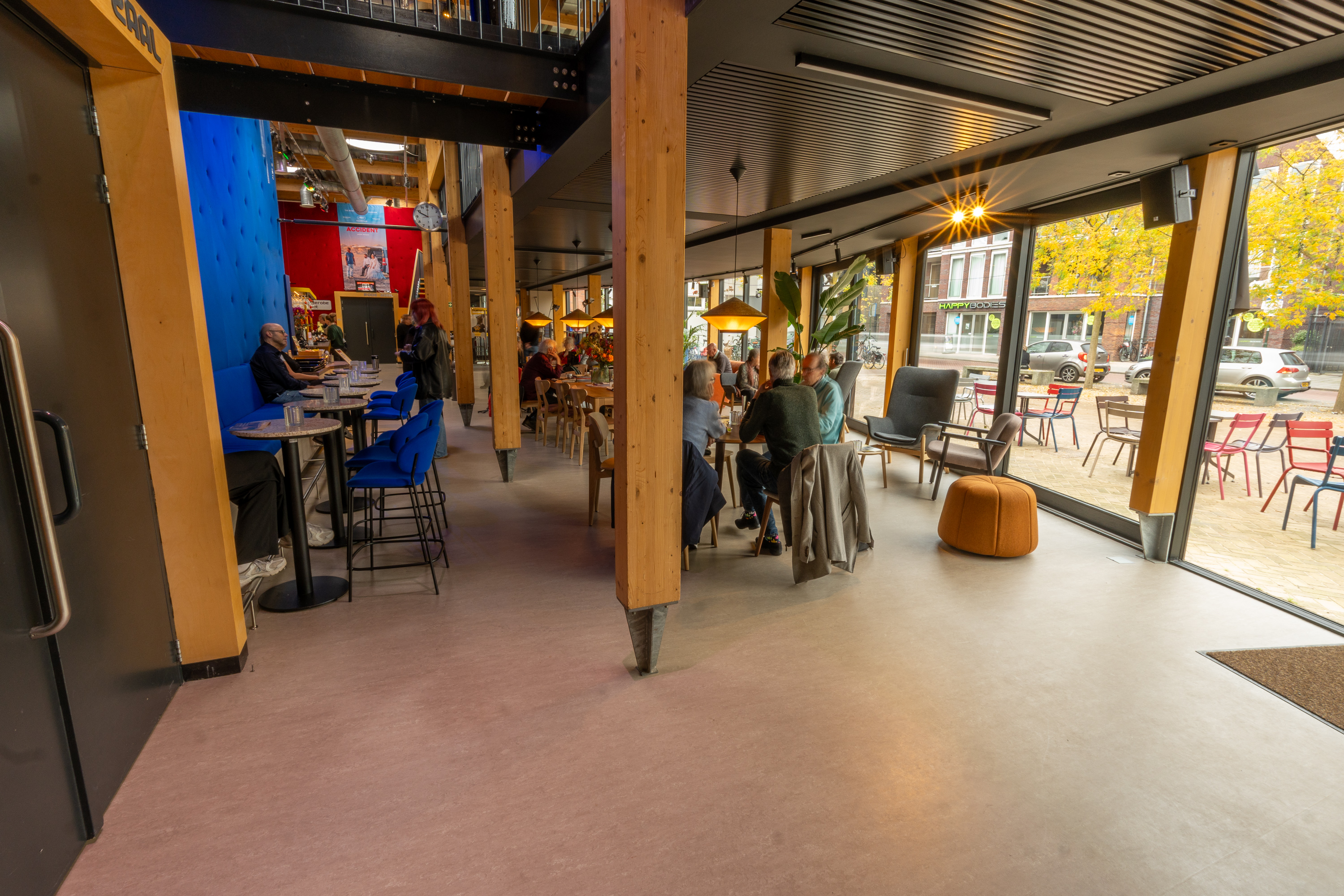FilmTheater FilmkrantDag-054.jpg